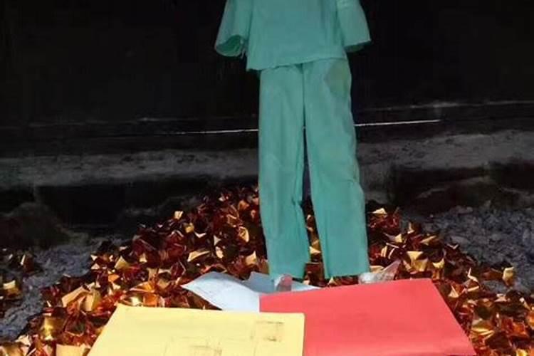 化解童子煞的方法是什么 犯童子煞必须化解吗