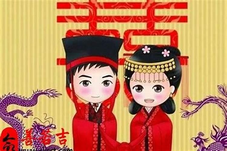 梦见自己的老婆跟别的男人约会的预兆
