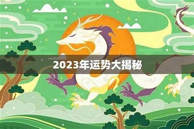 1976年龙女2024年每月运程