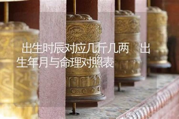 聊城算命比较准的地方