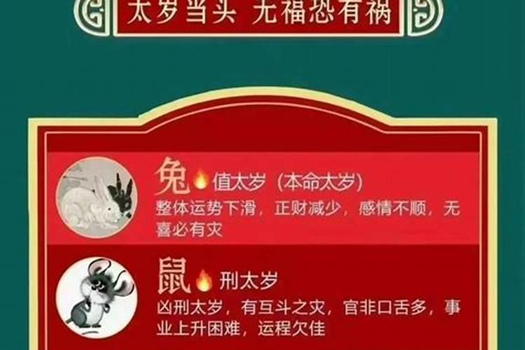 梦见心爱的女人离开了自己