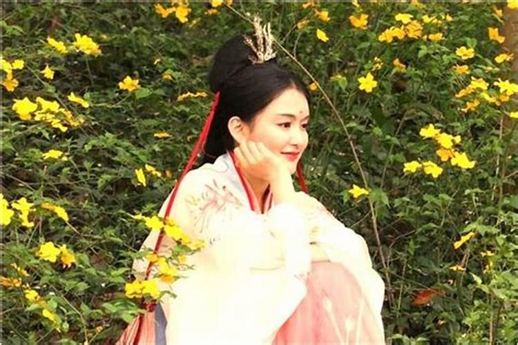 梦见妻子有外遇什么意思？
