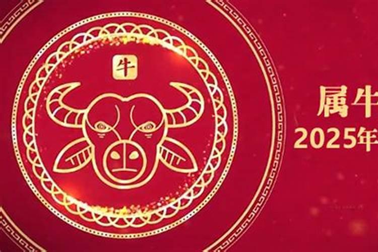 2025年从几月份起就不会再冷了呢？