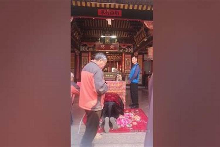 59年属猪男最佳婚配,59年的猪和哪个属相配最好