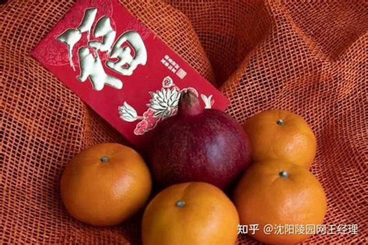 我今年48岁,有三位大师说我是童子命,已过48还是童子命吗,还有磨难吗...