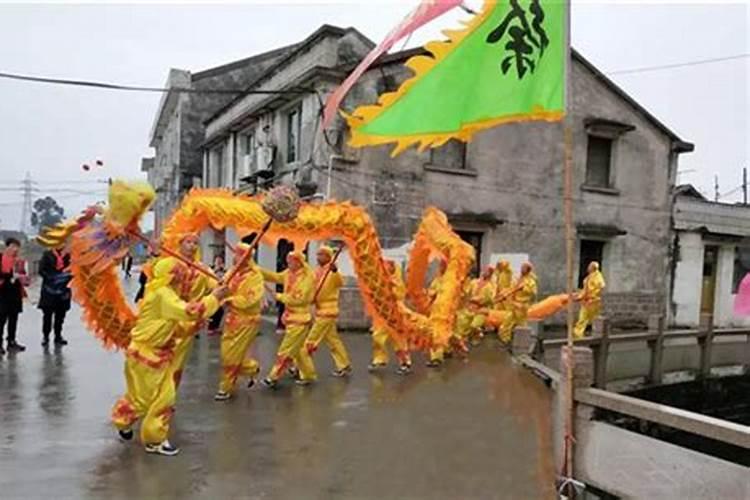 江心屿人多吗,江心屿景区免门票政策最新