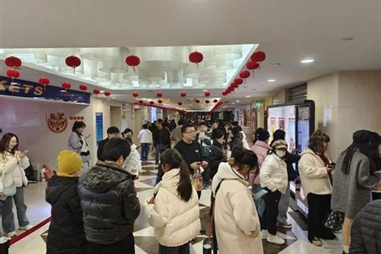 温州乐园 正月初二三有开放吗 请问下
