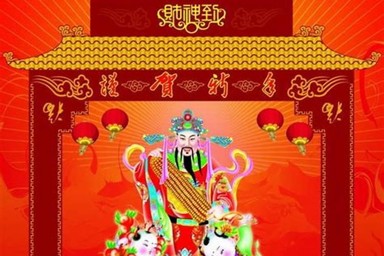 梦见男人的生殖很大很长周公解梦