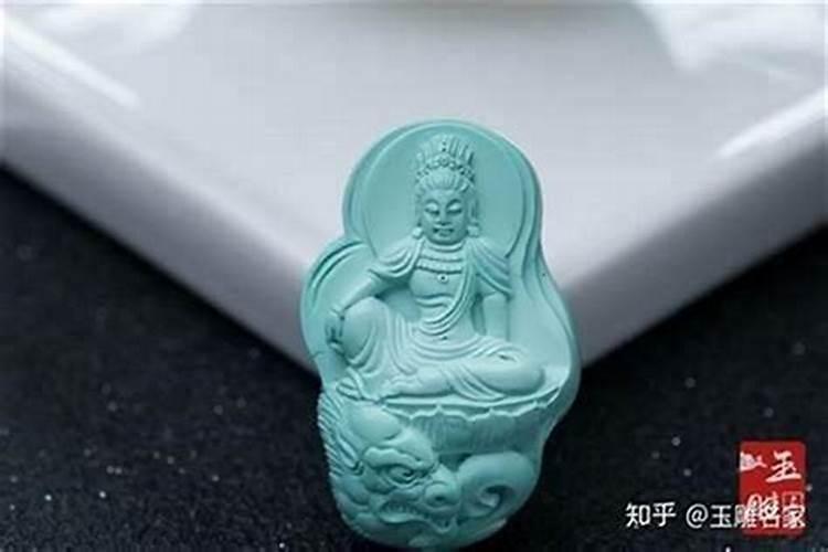 中元节烧纸什么时候烧最好？