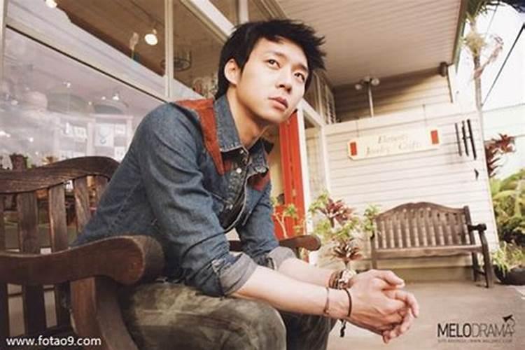中秋跑步如何发朋友圈