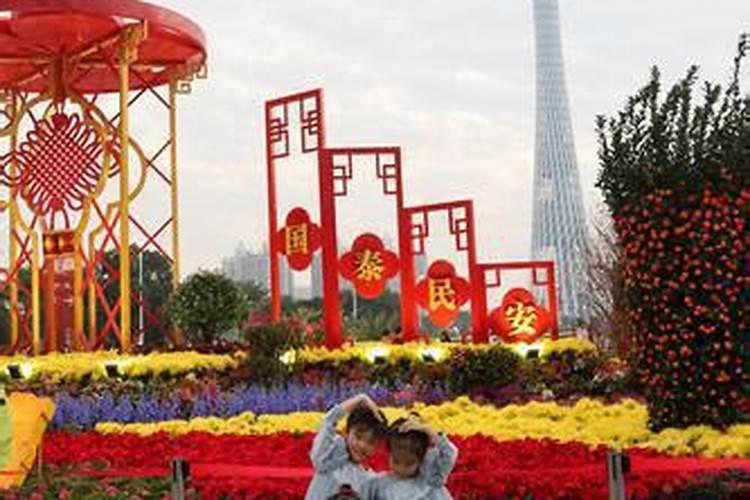 适合过年带孩子旅游去的地方