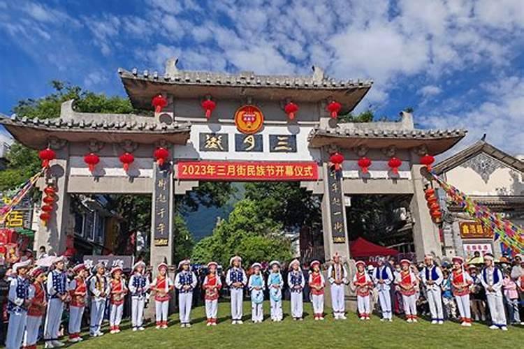 中国的四大鬼节是什么日子 中国四大鬼节分别是哪四个