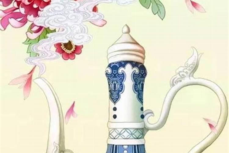 本命年能不能结婚 本命年可以结婚冲喜吗