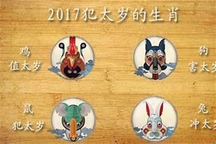 完全相同的生辰八字多少年轮回一次？