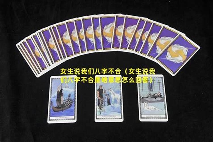 中秋节有哪些传统民俗活动？