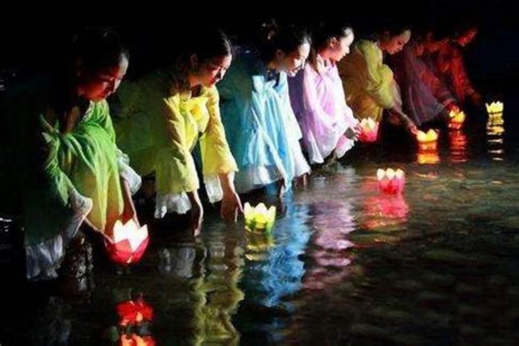 农历正月初五是什么节日吃什么