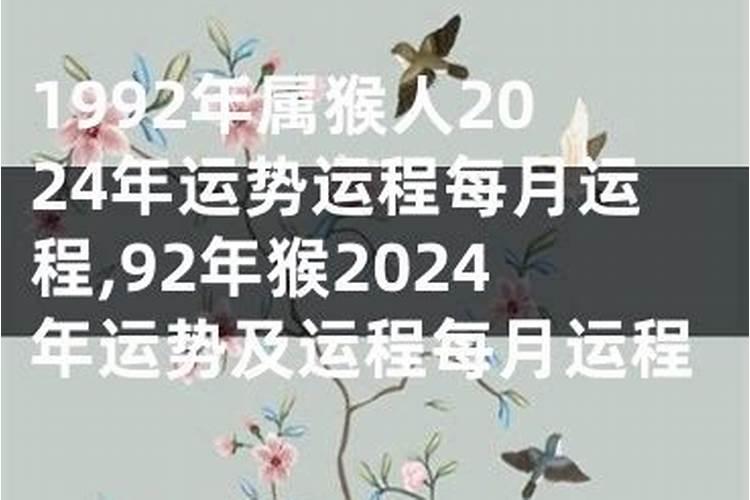 北方的端午节作文500字(个人通用)