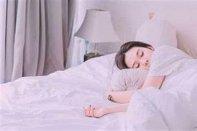 五行火多的女人命好吗