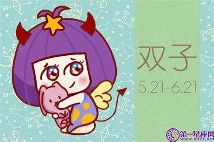 梦见与哥哥一起吃饭