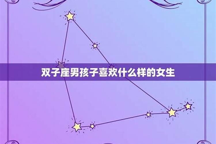 梦见和哥哥吃饭喝酒的预兆
