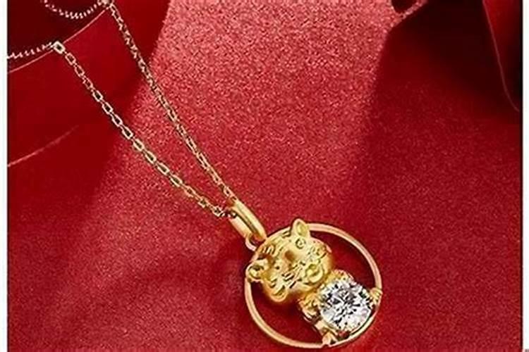 婆媳相处之道:和婆婆三观不合怎么相处