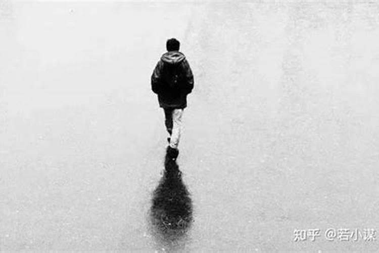 古代能掐会算,知天命的人,为何大多都惨死？
