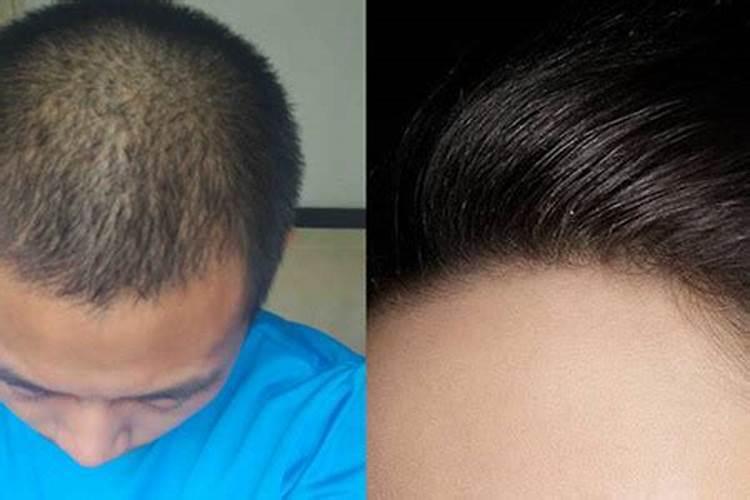 在风水学上,有福气的人都有哪些特征？