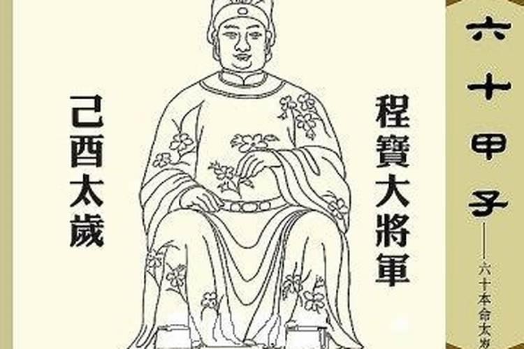 戊己日是什么意思？