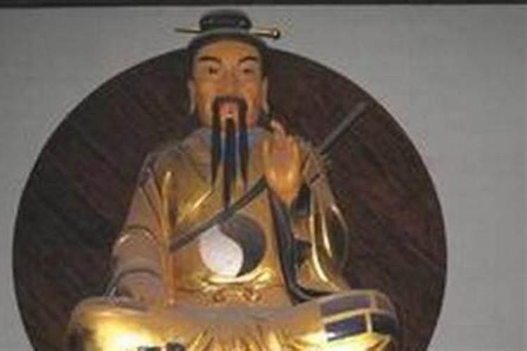 每年的杨公忌日是哪几天