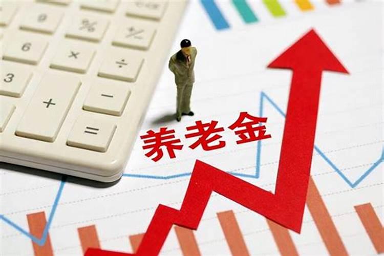 属猴的人2025年运势及运程每月运势如何