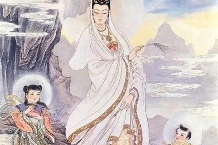 几月份出生的人带仙缘仙家一般保护什么人