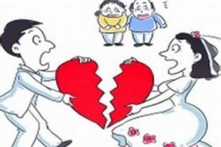 2024冲犯太岁的生肖 运势不好的生肖？