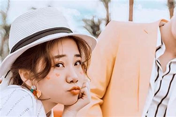 属虎的和属牛的婚姻合适吗