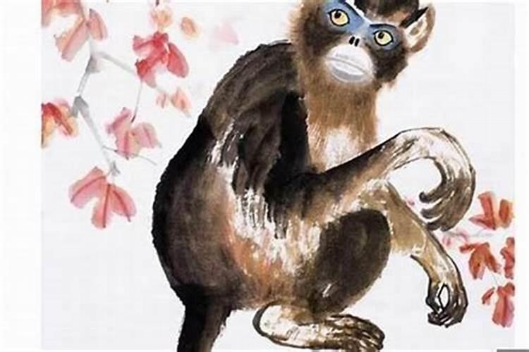 生辰八字都包括哪些内容？