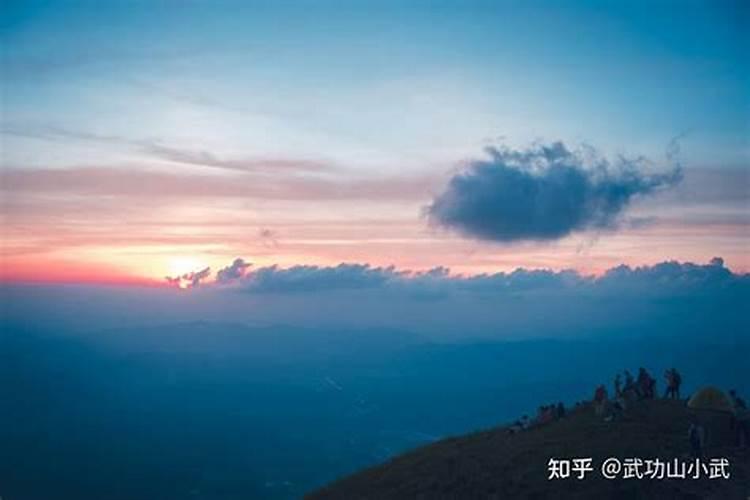 武城县的过年习俗有哪些