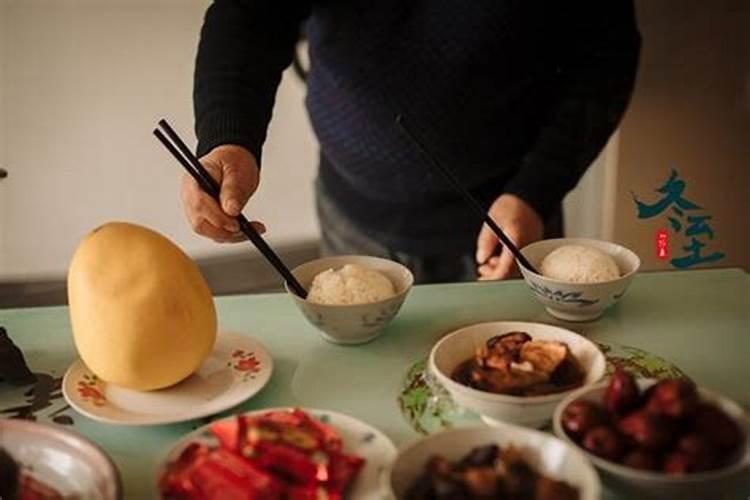 摩羯座如何提升自己的财运 摩羯座如何提升自己的财运和运势