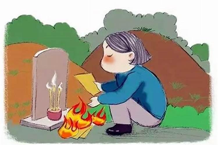 两个人在一起看八字还是属相,两个人在一起生肖八字合适真的很重要吗