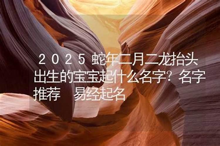 1991年农历四月羊女2025年每个月运势