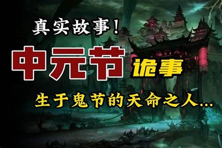 1975属兔男2025全年运势