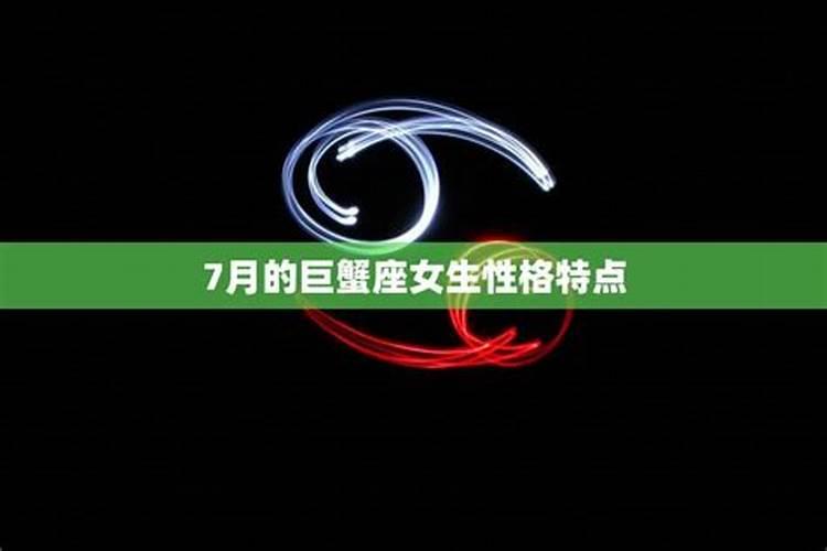 本命年不办婚礼能领证本命年可以领证登记吗
