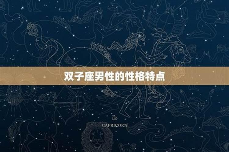人们说的本命年不能结婚是说一整年都不可以结,还是说过了生日就...