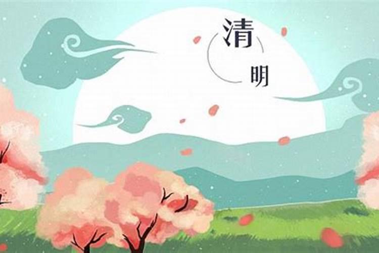 已经与小人翻脸怎么办？