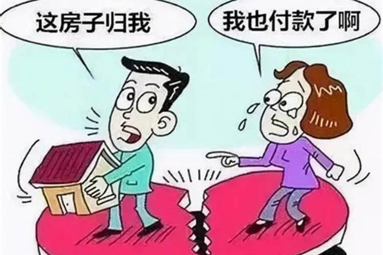 配偶消费是什么意思