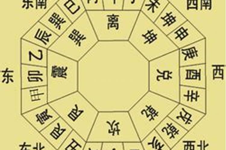祭拜婴灵 给婴灵立神主牌 是要找神婆还是去什么庙里？求具体答案百度知 ...