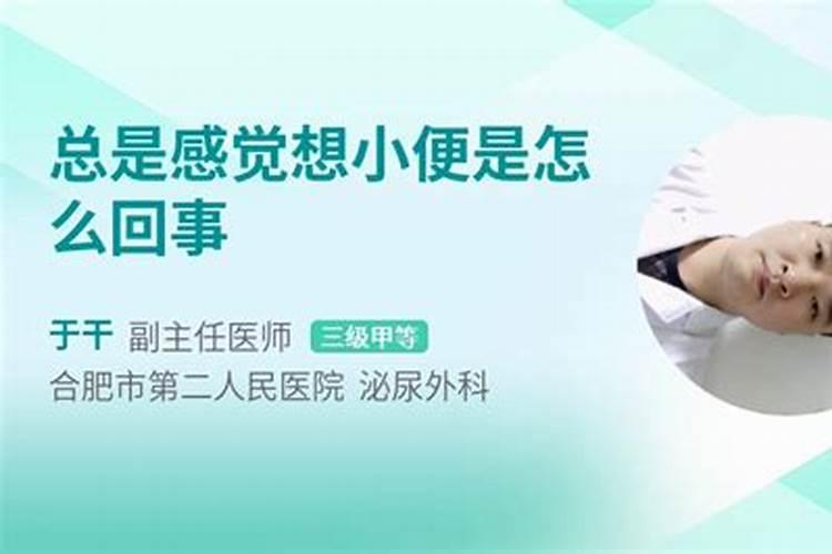 梦见自己姥姥死掉了的预兆