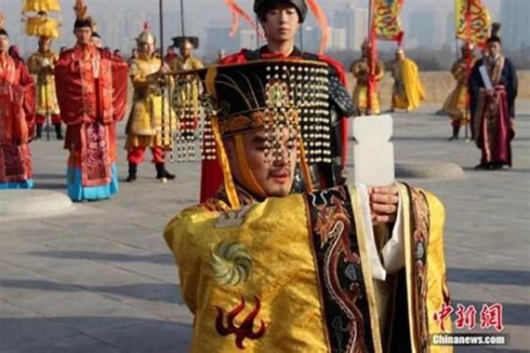 算命万能顺口溜