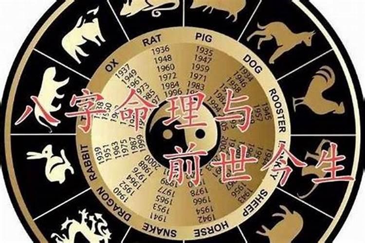 怎么看手相自己会不会离婚 夫妻有可分居离婚的手相