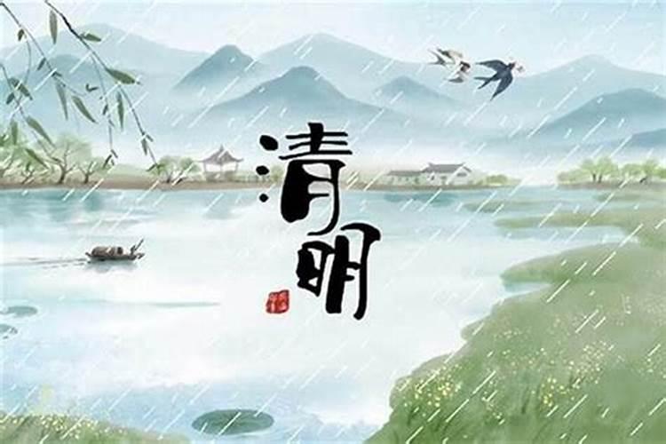 貔貅要怎么开光？开光要结合主人生辰八字吗？