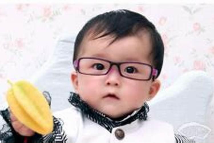 爱情结晶七夕出生的宝宝名字