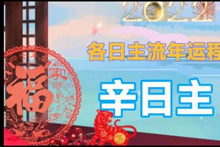 生肖鼠1984年2025年运势如何 生肖鼠1984年2025年全年运势